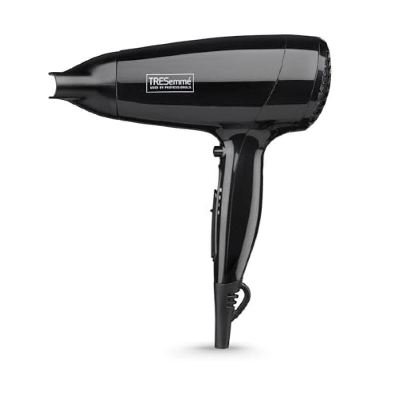 TRESemme Fast Dry Hair Dryer