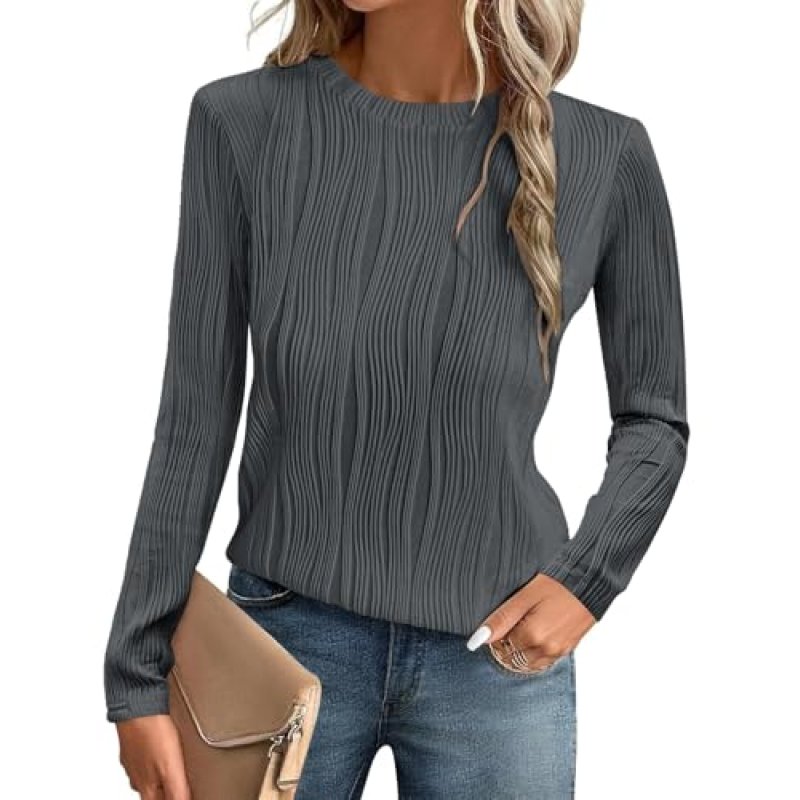 Gemulate Women's Shirt