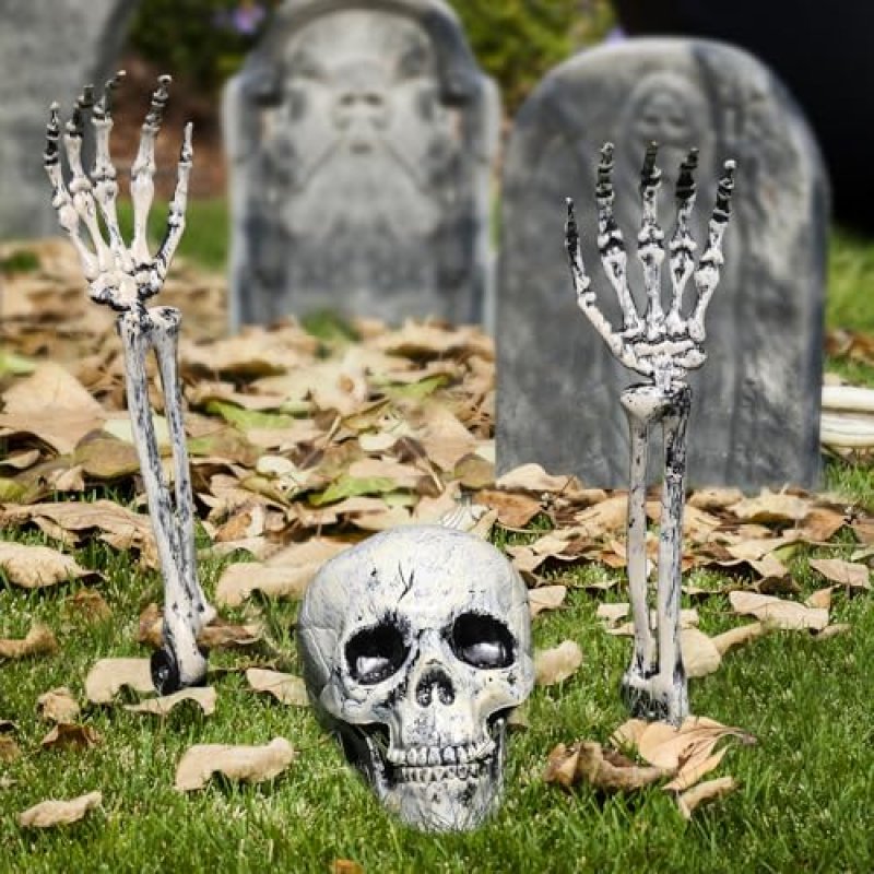 WenYa Skeleton Stakes