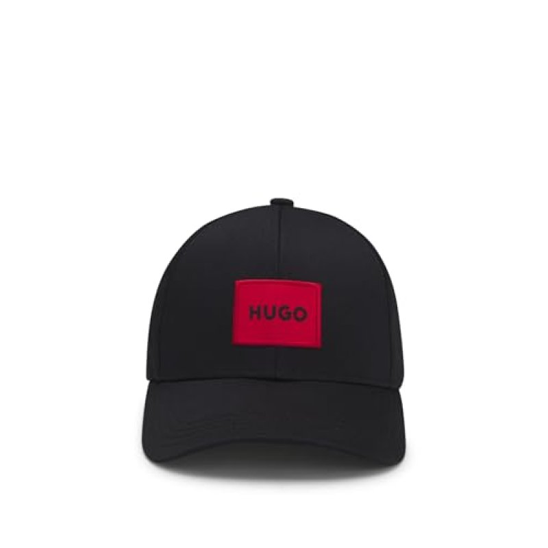 HUGO Men-X Cap