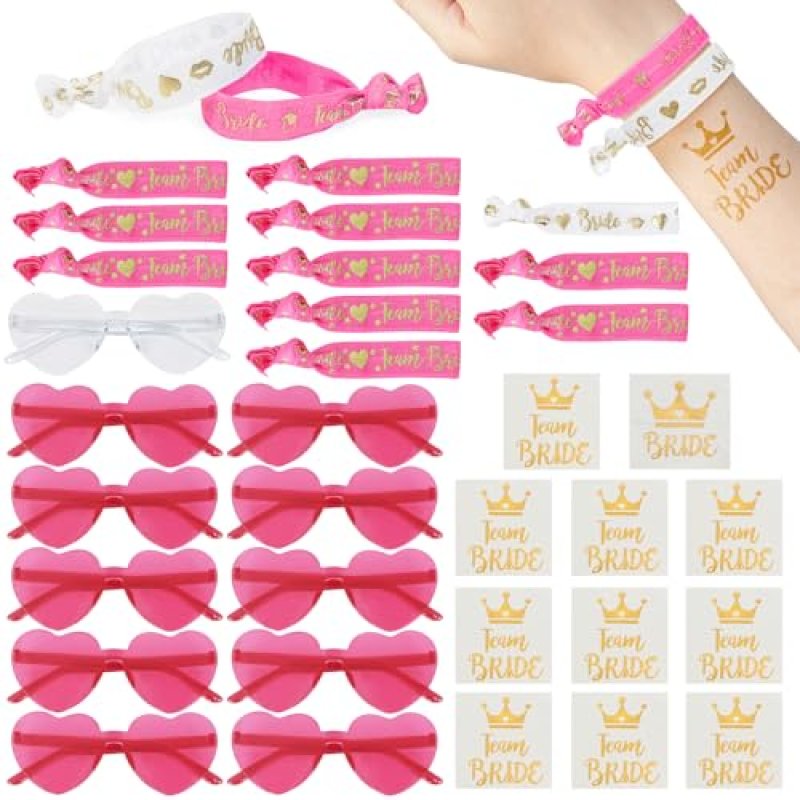 LACGO Hen Party Accessories