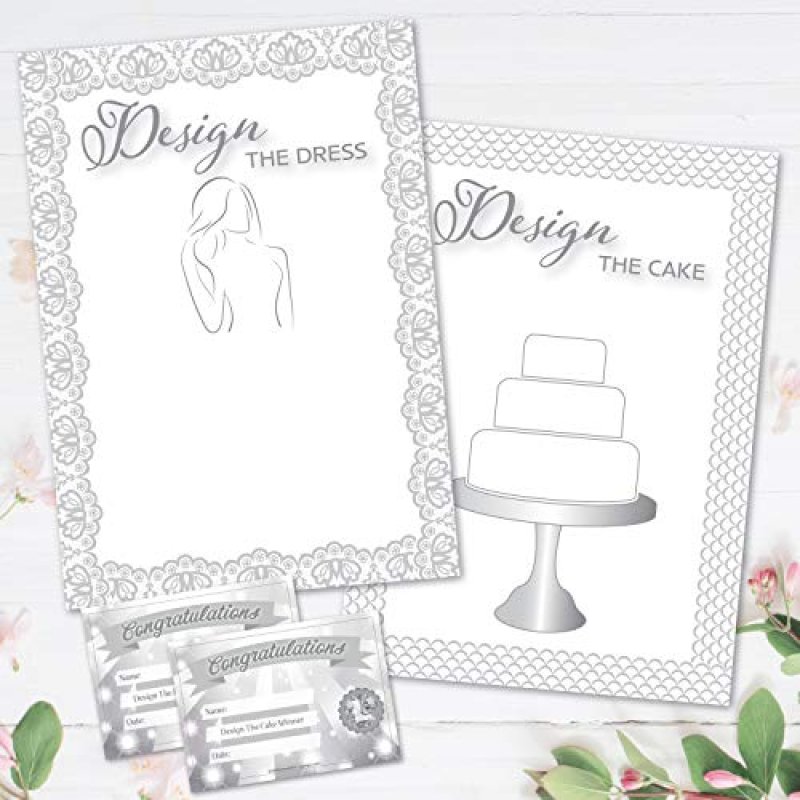 Hen Night Party Games