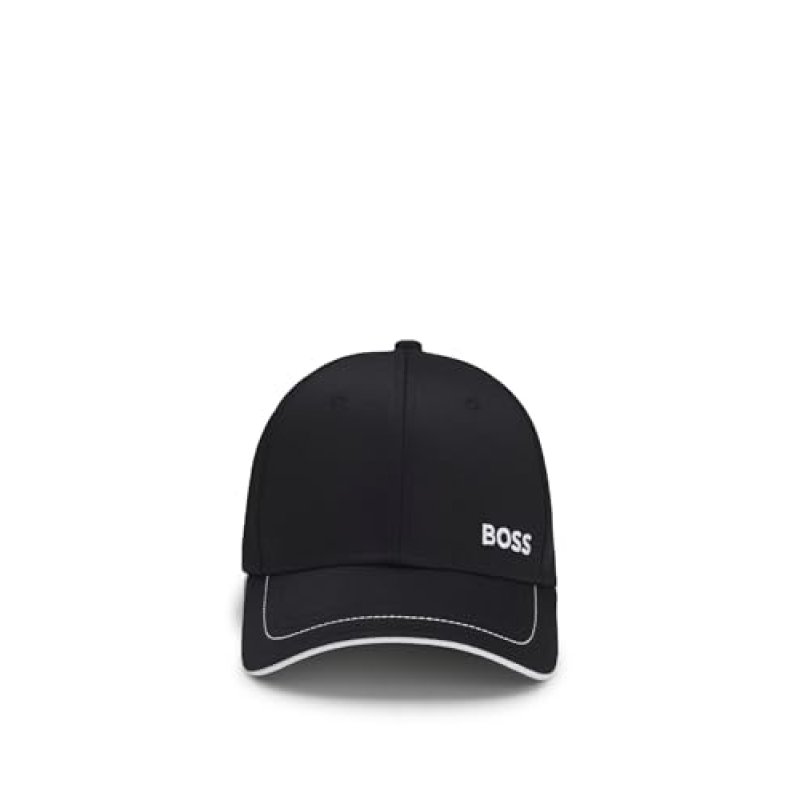 BOSS Men's Cap