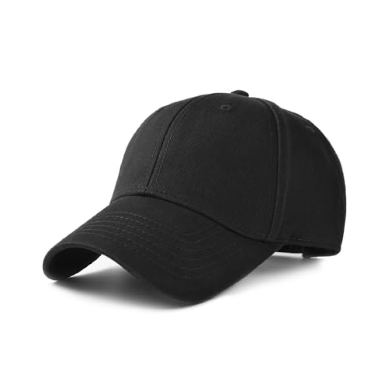FURTALK Men’s Cap