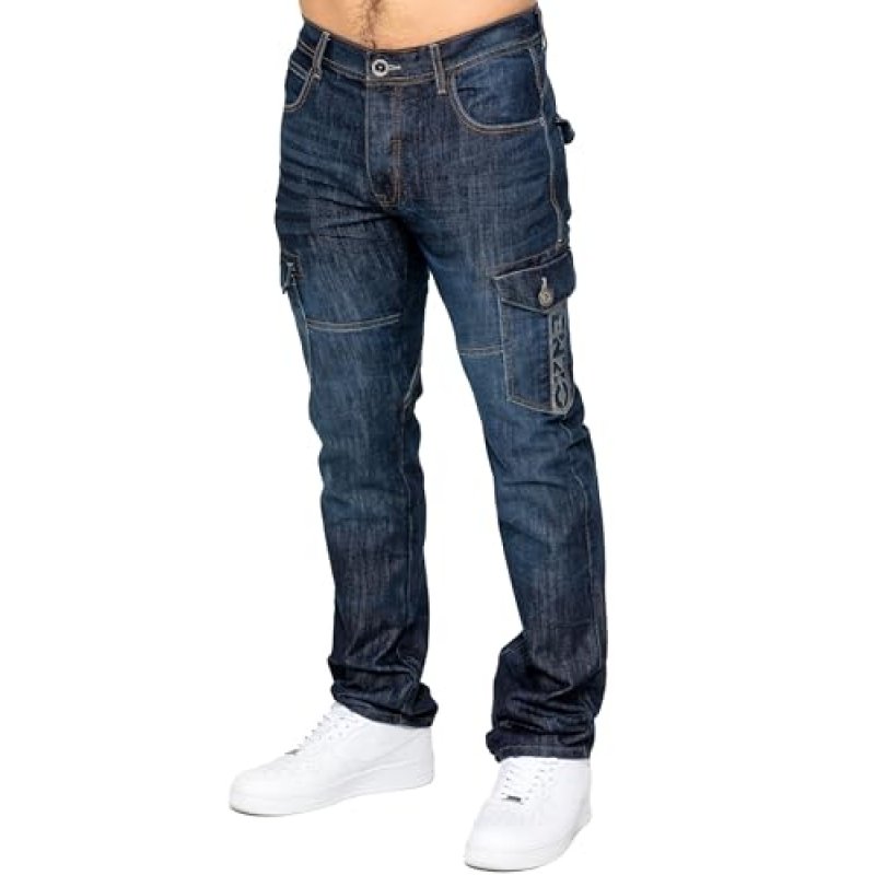 Zé ENZO Men's Jeans