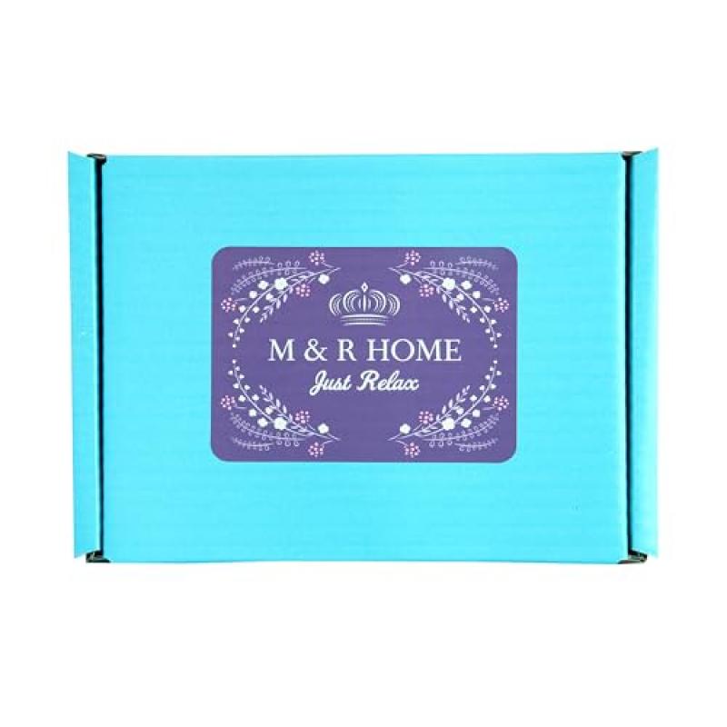 Men's Self Care Hamper