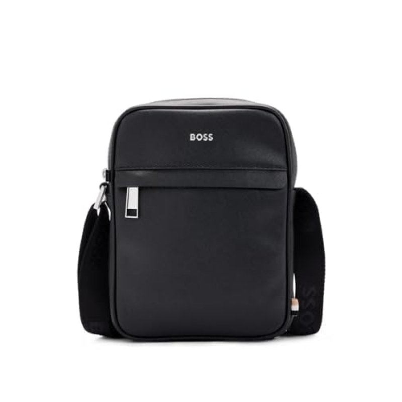 BOSS Men's Reporter Bag