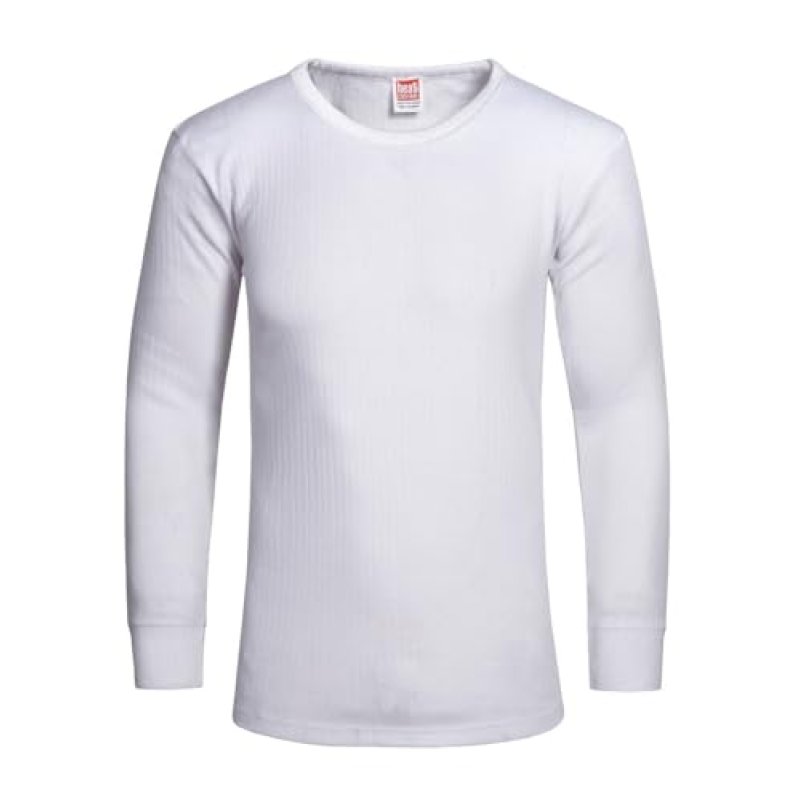 ITRAT Men’s Thermal Vest