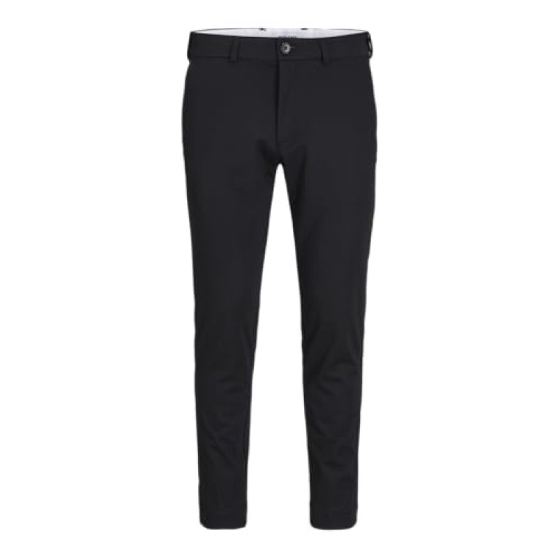 JACK & JONES Men's Chino Trousers