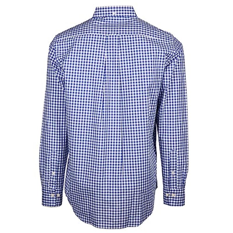 GANT Men's Gingham Shirt