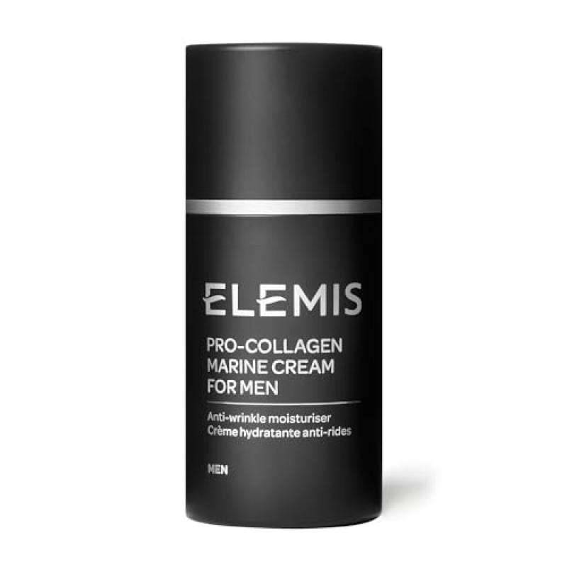 ELEMIS Men's Moisturiser for Dry Skin