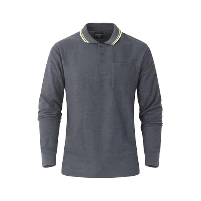 Men's Polo Shirt