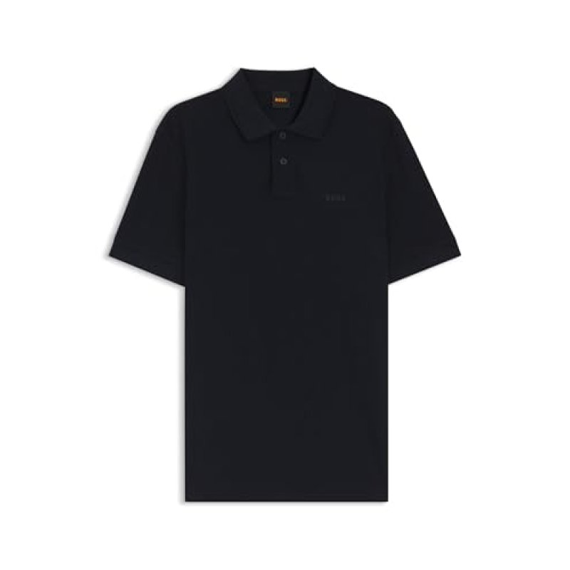 BOSS Men's Polo Shirt
