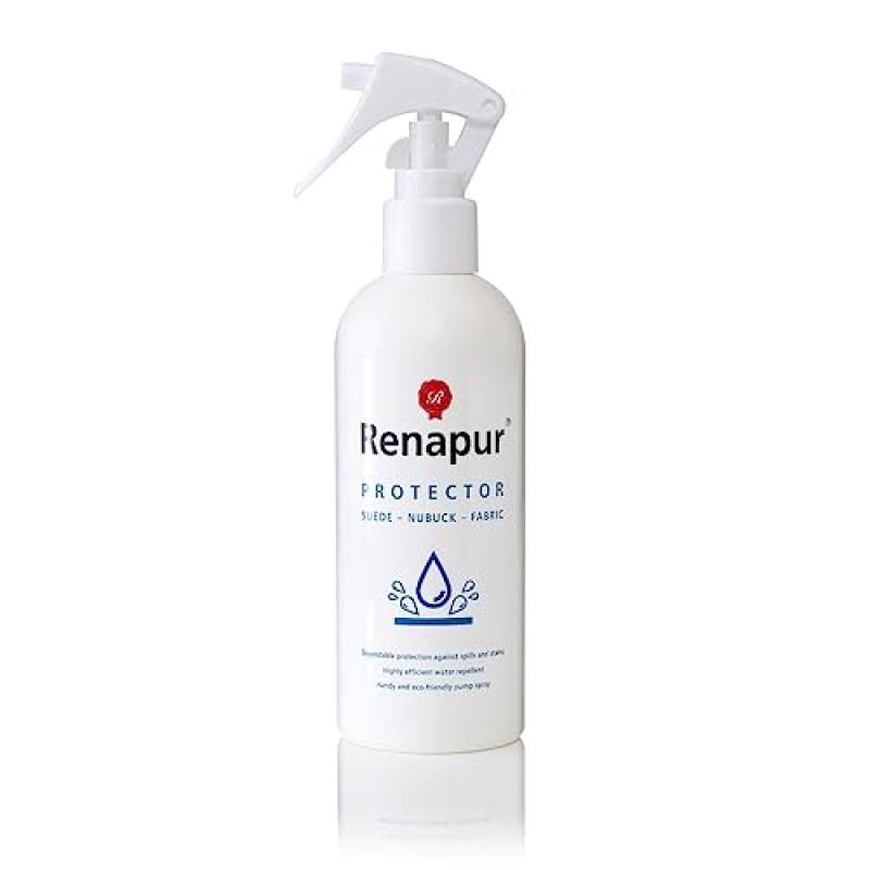 Renapur Waterproofing Spray