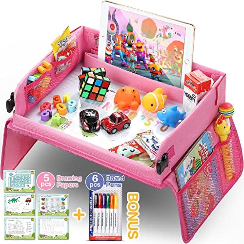 Lenbest Travel Tray Lap Desk