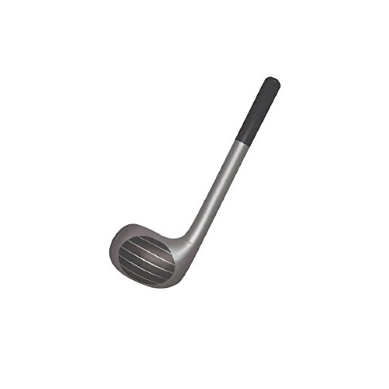 Henbrandt Inflatable Golf Clubs