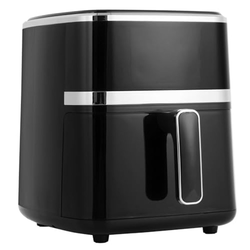 Vencier 5L Air Fryer