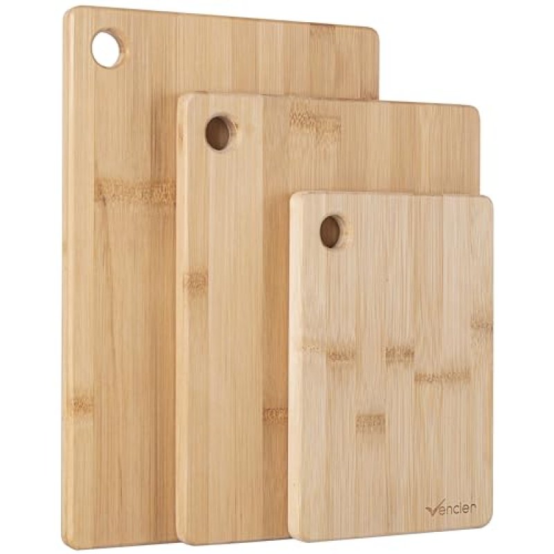 Vencier Cutting Boards