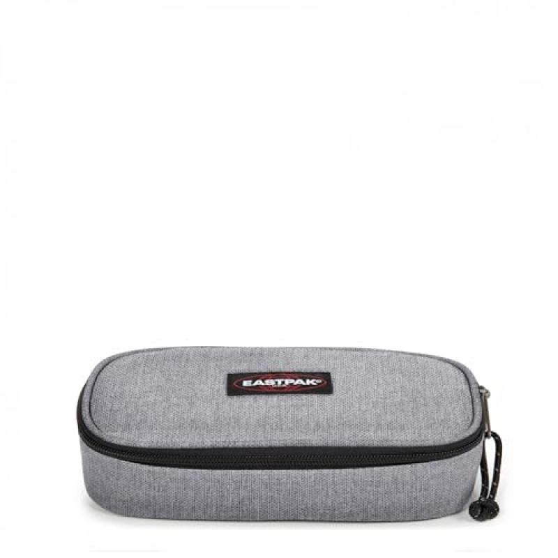 EASTPAK Pencil Case