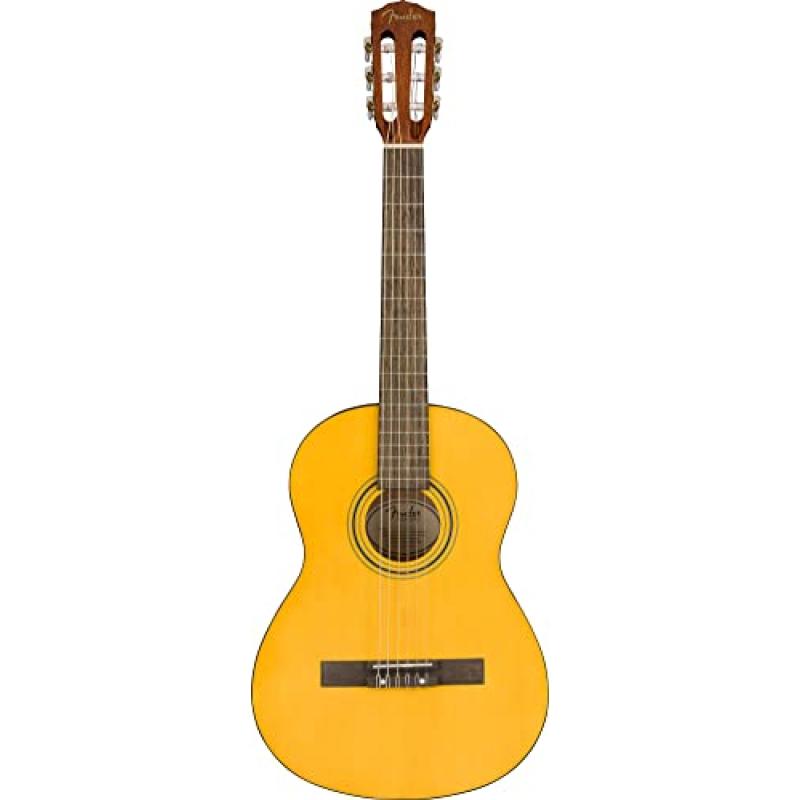 Fender ESC80 Acoustic Guitar