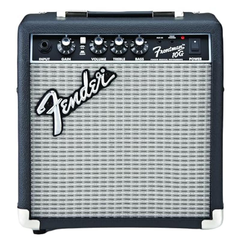 Fender Frontman 10G Amp
