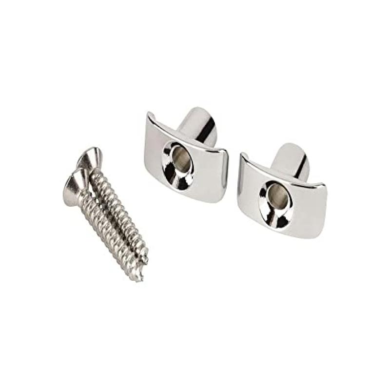 Fender String Guides