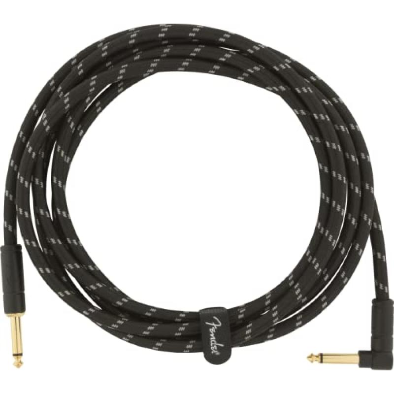 Fender Guitar Cable