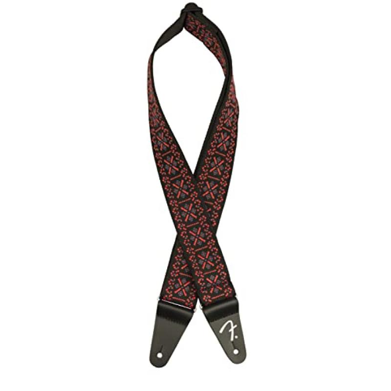 Fender Guitar Strap