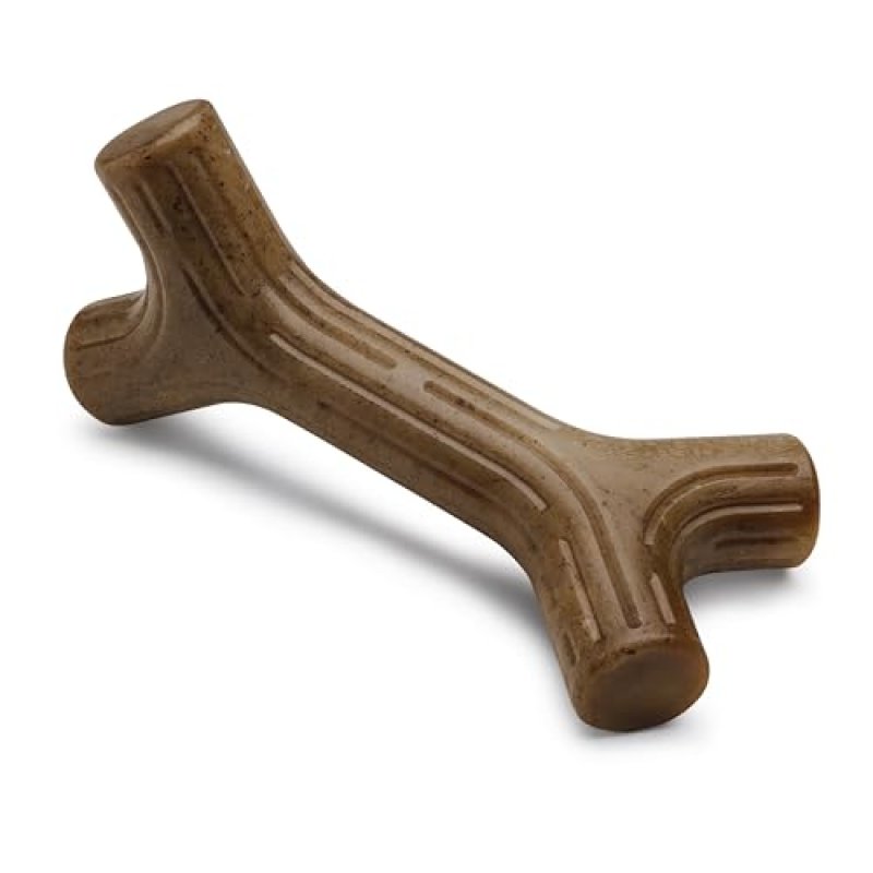 Benebone Indestructible Dog Chew