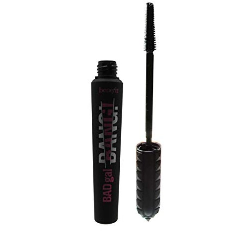 Benefit BADgal BANG Mascara