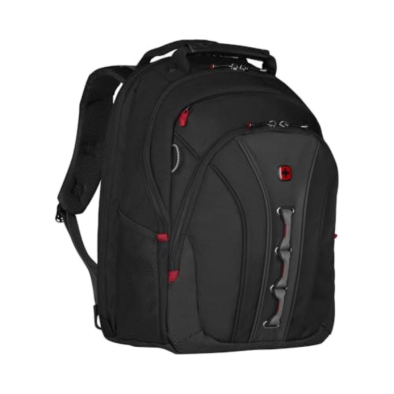 Wenger Legacy Laptop Backpack