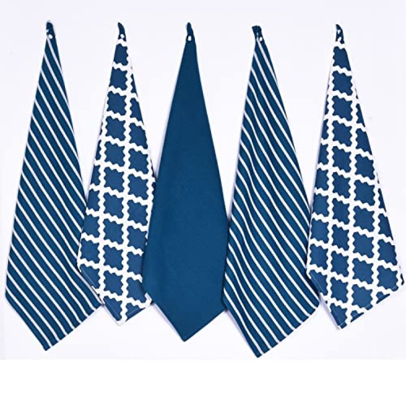 Penguin Home Tea Towels