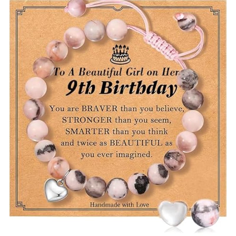 Benifile Healing Bracelet