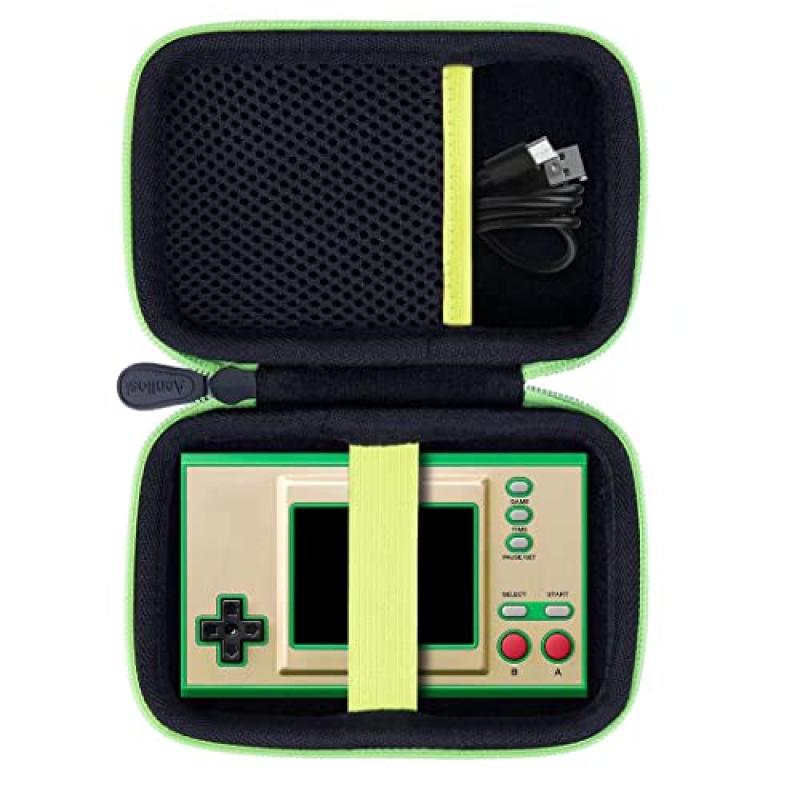 Aenllosi Case for Nintendo Game & Watch
