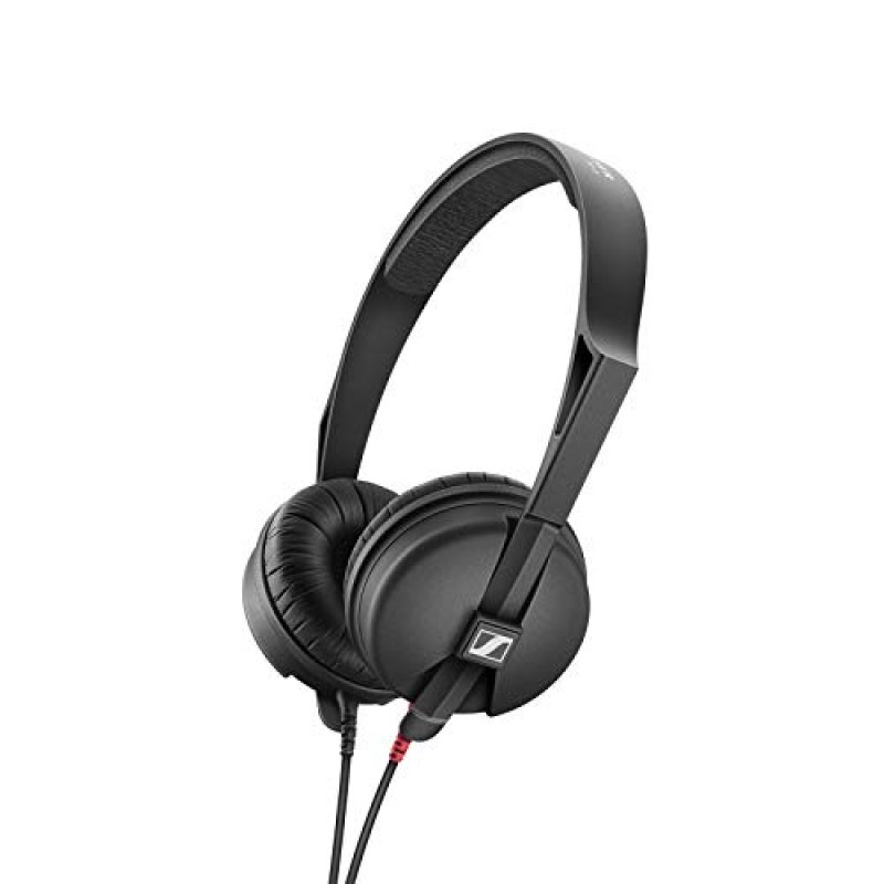 Sennheiser HD 25 LIGHT Headphones