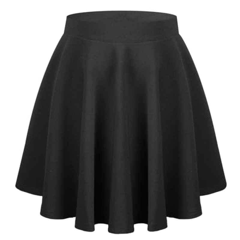 AUYAO Tennis Skirt