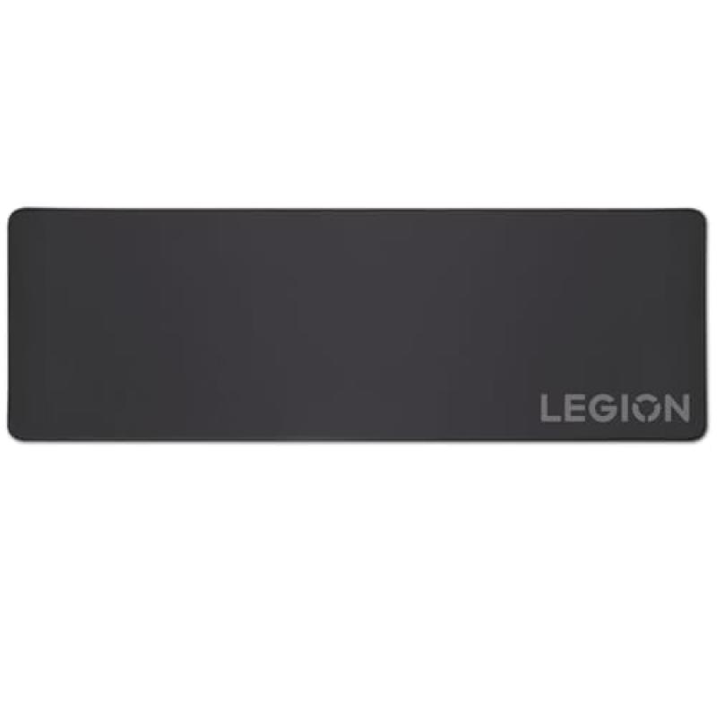 Lenovo Legion XL Mouse Pad