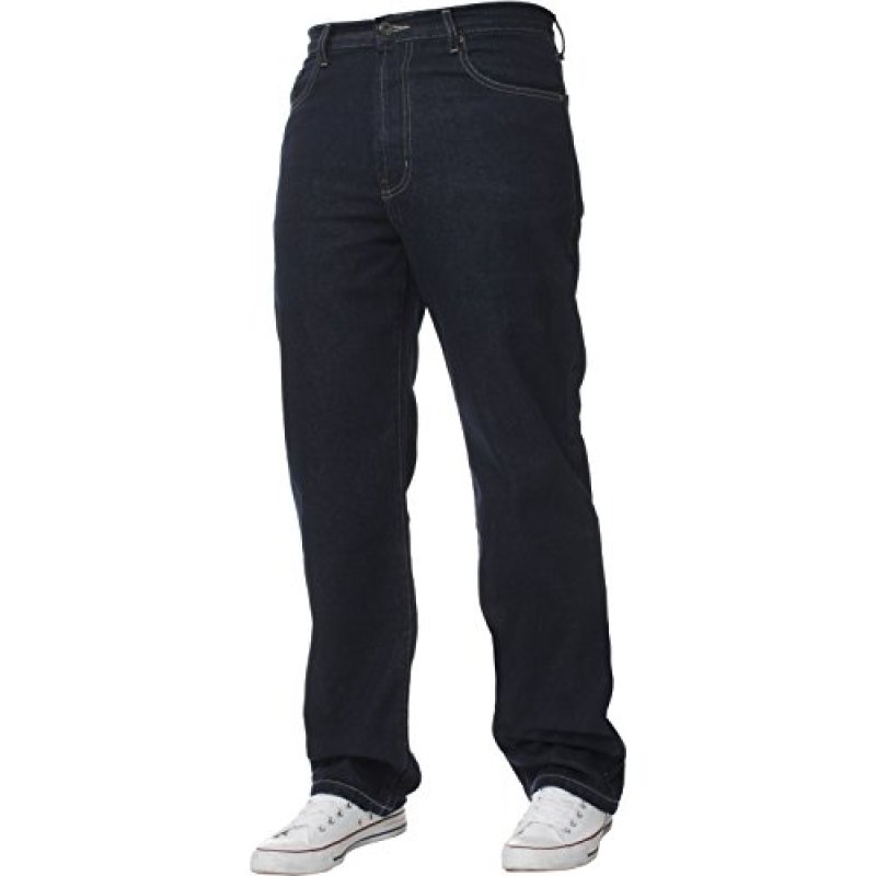 Mens Work Jeans