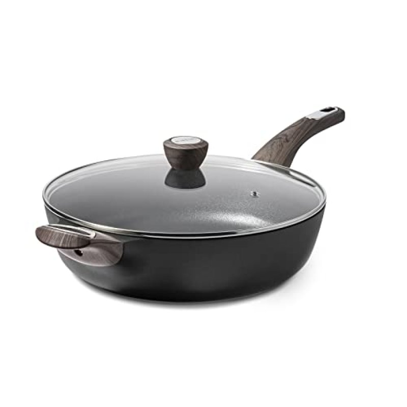 Sensarte Nonstick Frying Pan