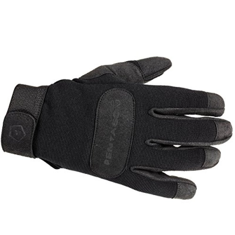 Pentagon Mechanic Gloves