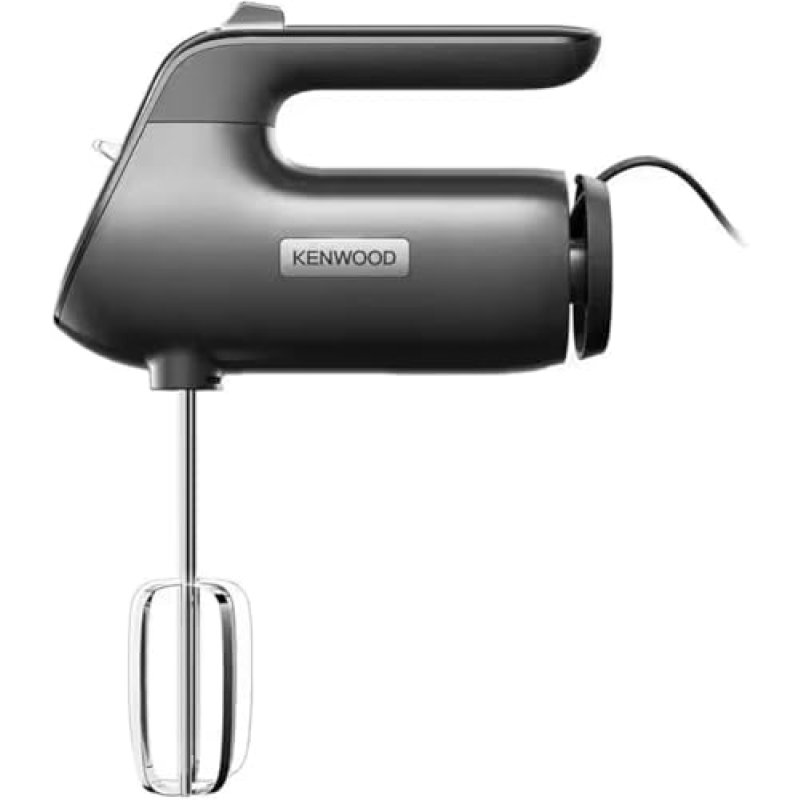 Kenwood QuickMix+ Hand Mixer