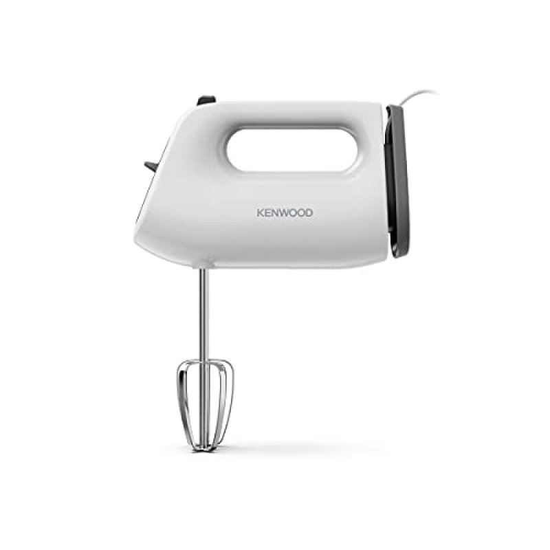 Kenwood QuickMix Lite Hand Mixer