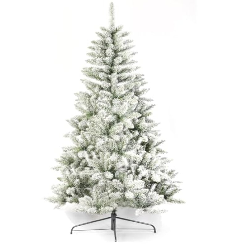 Neo 7ft Artificial Christmas Tree