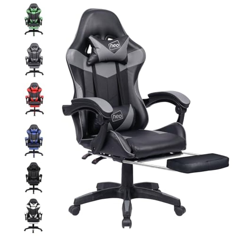 Neo Executive Gaming Chair
