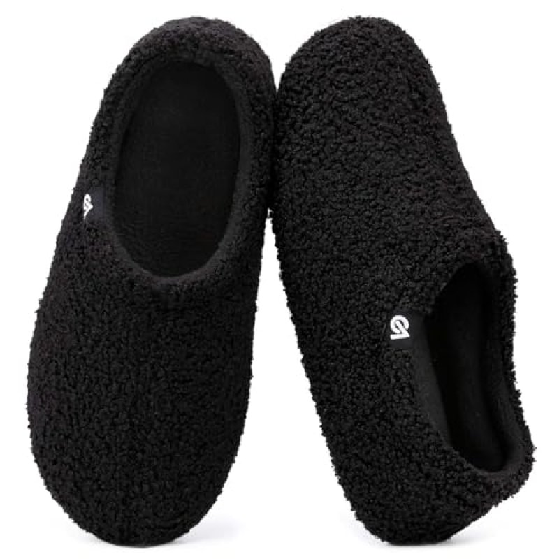 VeraCosy Ladies' Slippers
