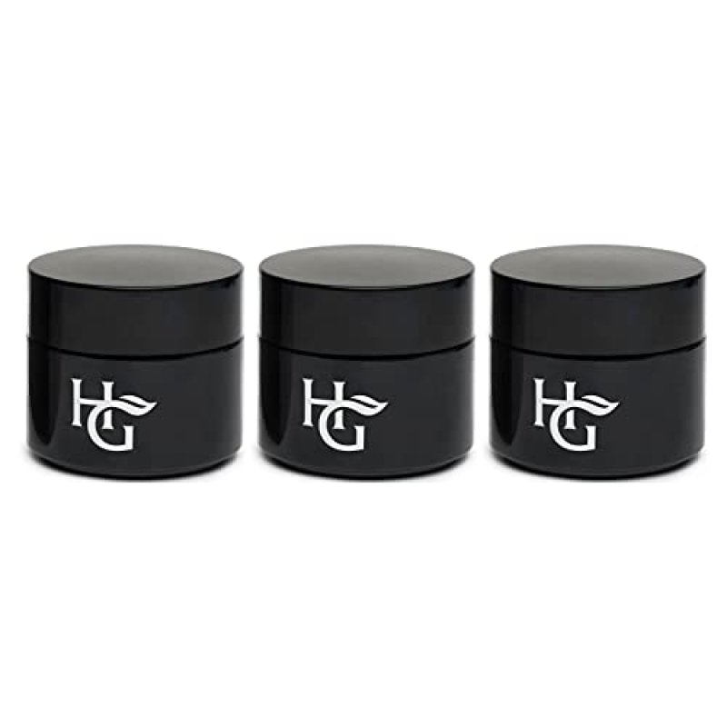 Herb Guard 3-Pack