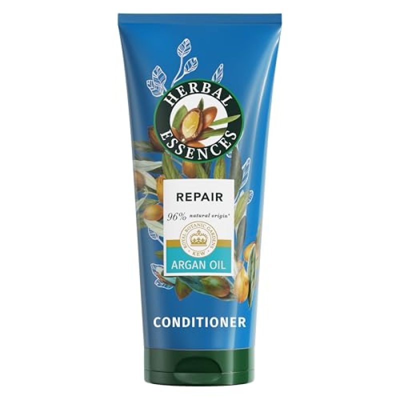 Herbal Essences Conditioner