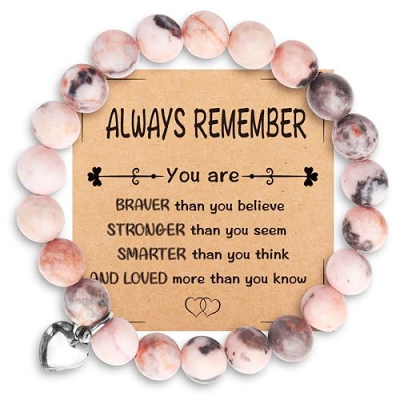 Merclix Women's Bracelets