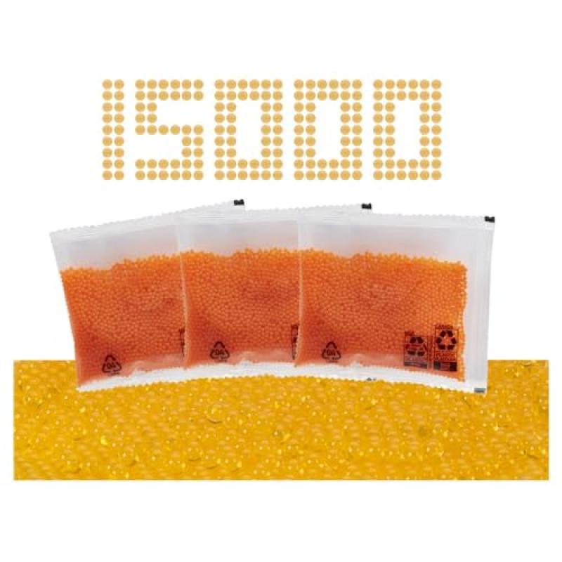 Nerf Gelfire Refill Rounds