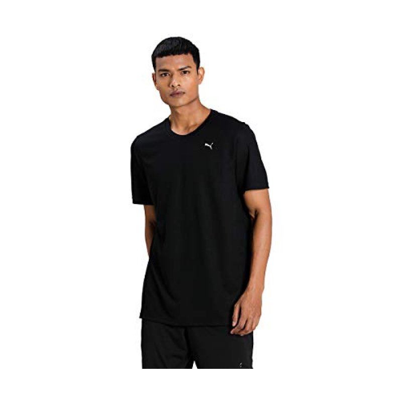 PUMA Performance T-shirt